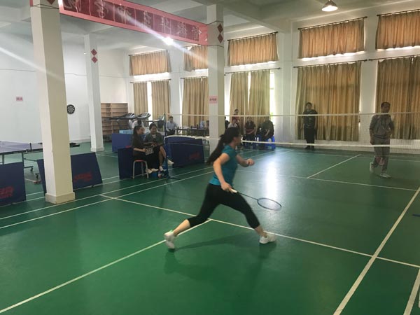 ������ѧԺ���㽭��ѧԺʦ����������